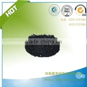 High Purity Excellent Function SiC/ Silicon Carbide thumbnail-1
