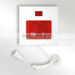 Nurse Call System thumbnail-3