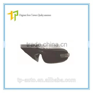 Car Side Mirror for Camry 2006 thumbnail-1