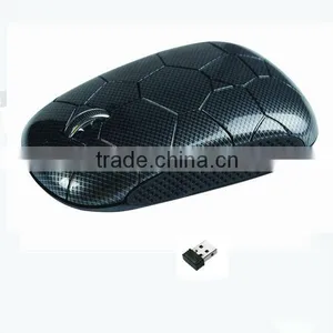 3d Air Thin Wireless Mouse thumbnail-1