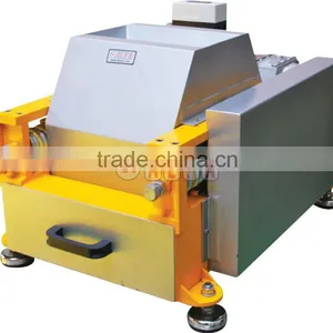 Cylindrical Crusher thumbnail-1