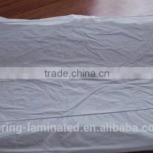China Supplier Quilted Fitted Type Breathable Mattress Protector Supplier's Choice thumbnail-5