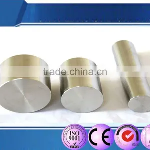 Wholesale Titanium Price Per Bar thumbnail-1