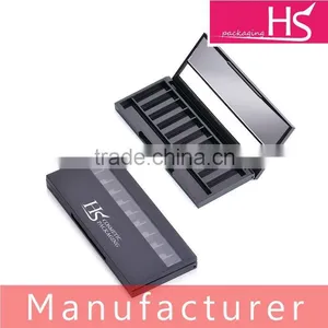 Wholesale Empty Eyeshadow Pan thumbnail-1
