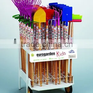 Exhibition Stand thumbnail-1