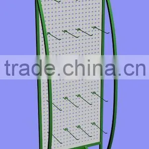 Display Stand for Batteries(exhibition Display) thumbnail-1