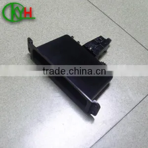 3D Design and Quality Guarantee Automotive Plastic Products thumbnail-1