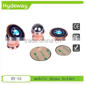 2016 New Gadget Promotion OEM Accessories Holder Car Holder For Cellphone Wholesale Price China thumbnail-1
