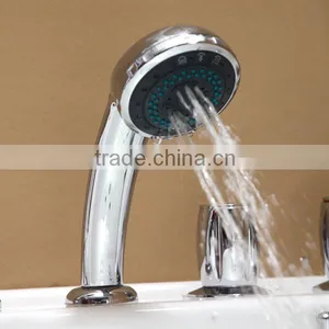 Q377 Walk in Tub for Disable People Walk in Tub Shower Combo Wash Tubs for Sale thumbnail-2