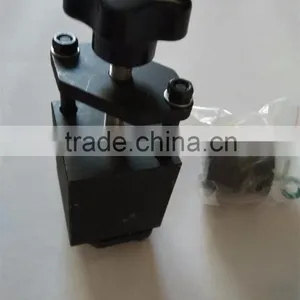 Diesel Fuel Collector/Oil Collector /contains Five Sets of Oil Adapter thumbnail-3