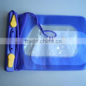 Digital Camera Waterproof Pocket thumbnail-1