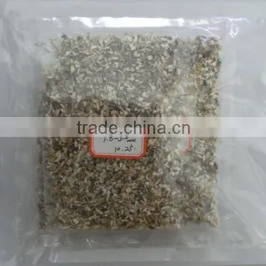 AD Mushroom Shitake Awning Granule thumbnail-1