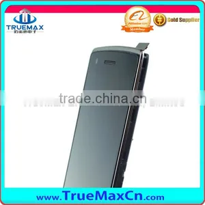 LCD Screen Display With Digitizer Touch Panel for OnePlus One A0001 thumbnail-3