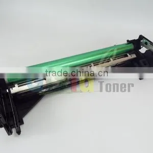 High Quality DR411 Drum Unit for Konica Minolta thumbnail-4
