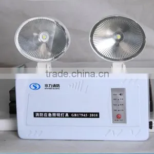 Emergency Lights/lamps thumbnail-3