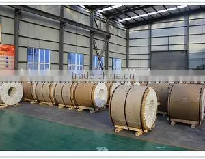 Best Selling Aluminum Roll Aluminum Coil for Gutter thumbnail-2
