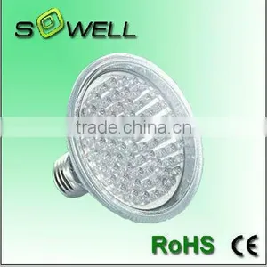Led Light thumbnail-1