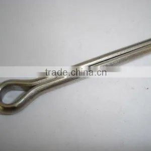 Cotter Pin DIN94 thumbnail-1