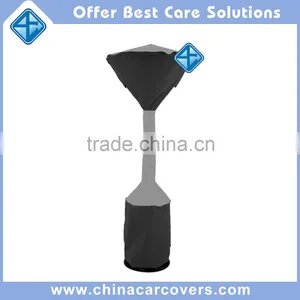 Outdoor Standup Patio Heater Covers thumbnail-1