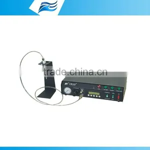 TH-206B Micro Dot Metal Coating Machine,pick and Place Machine thumbnail-1