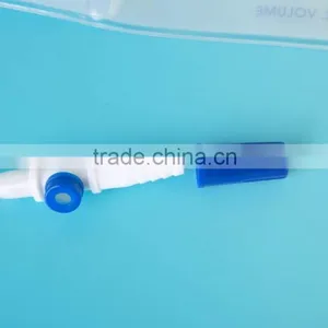 Urine Leg Bag thumbnail-6