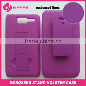 for Motorola D1/XT914 Mobile Phone Holder Stand thumbnail-1