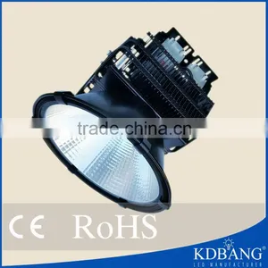 Online Wholesale Outdoor Led 200w Flood Light thumbnail-1
