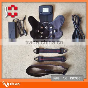 New Products to Sell oa Knee Brace thumbnail-5