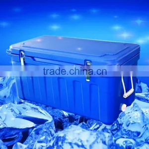 Beverage Cooler ,Beer Dispenser ,large Beverage Coolers thumbnail-1