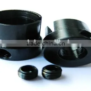 HSP 86020 Universal Joint Cup for 1:16 Monster Truck thumbnail-1