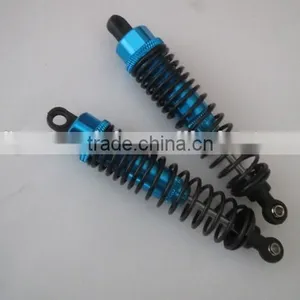 1/10 rc Car Upgrade Spare Parts 106004T Shock Absorber thumbnail-2