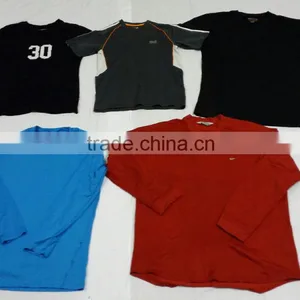 SPORTS T-SHIRT #1 thumbnail-3