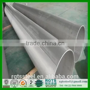 Q195 Black Steel Pipe thumbnail-3
