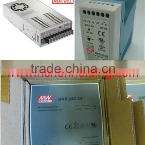 Original Power Supply, RSP-320-27 thumbnail-1