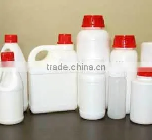 Semi Automatic Bottle Filling Machine thumbnail-4