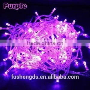 Customize Available LED Battery Xmas Light thumbnail-6