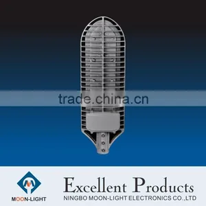 High Quality LED Outdoor Fixture,LED Street Light,LED Solar Street Light Quality Choice thumbnail-2