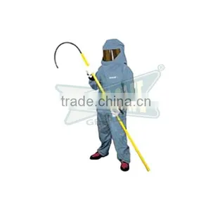 Shock Proof Clothing thumbnail-1