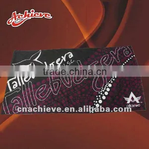 2013 New Style Fashion Beach Towel thumbnail-1