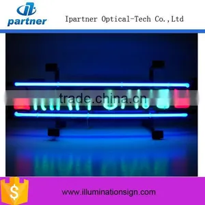 2016 China Factory Custom Neon Sign With Transformer thumbnail-1