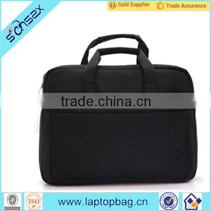 2016 New Design a Variety of Color Laptop Bag thumbnail-2