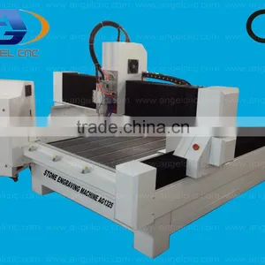 Stone Cnc Graver AG1325 thumbnail-1