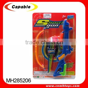 2016 New Design Kids Toy Bow and Arrow thumbnail-3