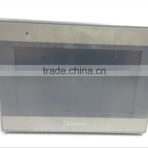 Weinview 7 Inch Hmi MT8070iE thumbnail-1