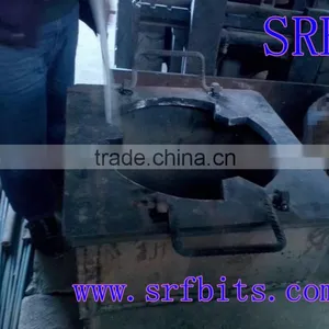 ZhongCheng(SRF) Bit Breakers thumbnail-1