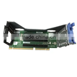 RISER BOARD 2 BRACKET CAGE BRACKET FOR RISER CARD 2 NO RISER CARD 787V9 For DELL POWEREDGE R820 thumbnail-1