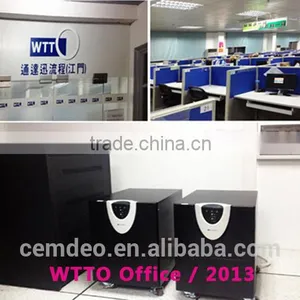 Ups System Made in China thumbnail-4