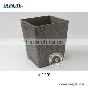 Innovative Foldable Waste Bins, Collapsible Recycling Bin for Home, Office, Hotel thumbnail-1