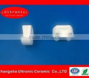 Cartridge Valve Ceramic Discs thumbnail-4
