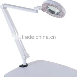 Vertical Magnifying Led Lamp&led 20X Nail Light 10x thumbnail-1